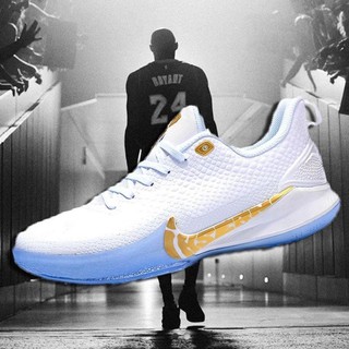 kobe black mamba basketball shoes