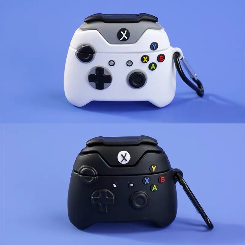 airpods and playstation 4