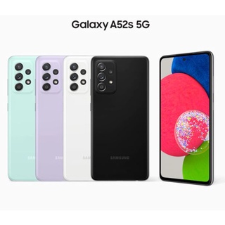 samsung a52s price