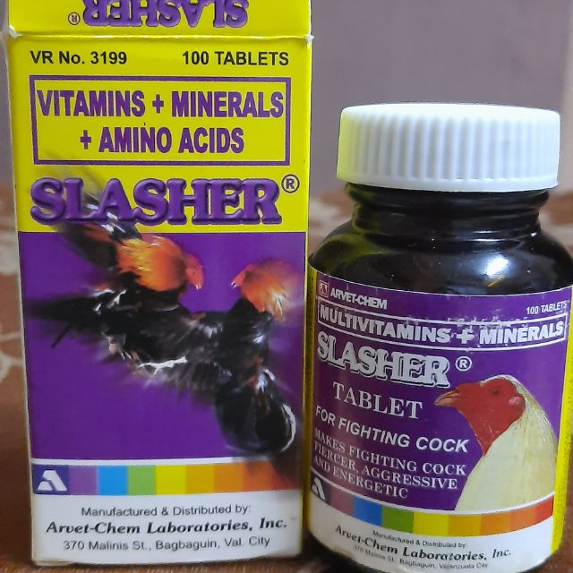 Fighting GameCock@Ayam Sabung , Online Shop  Shopee Malaysia