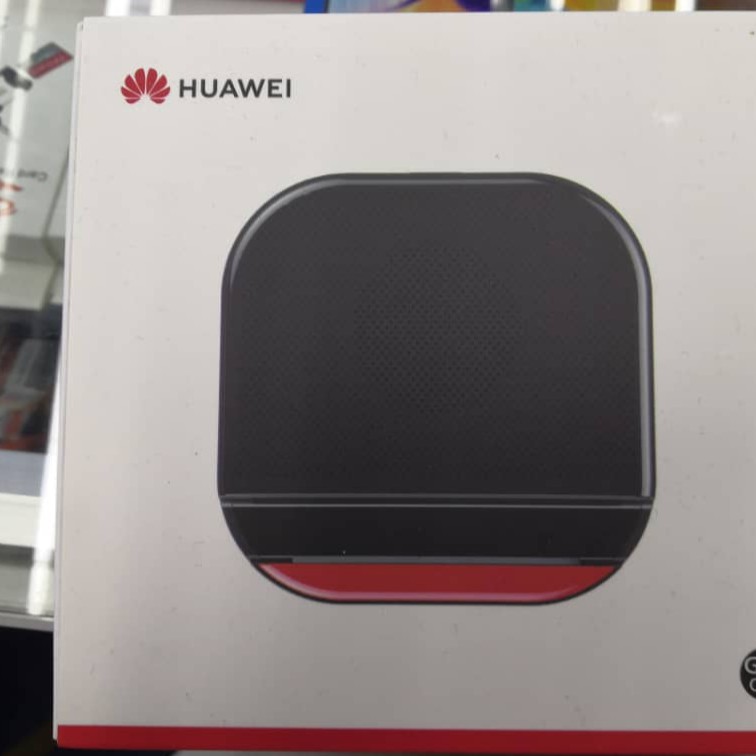 huawei i5 bluetooth speaker