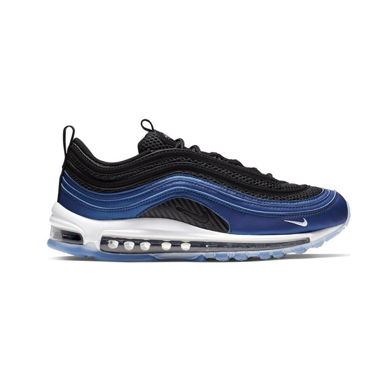 royal blue 97