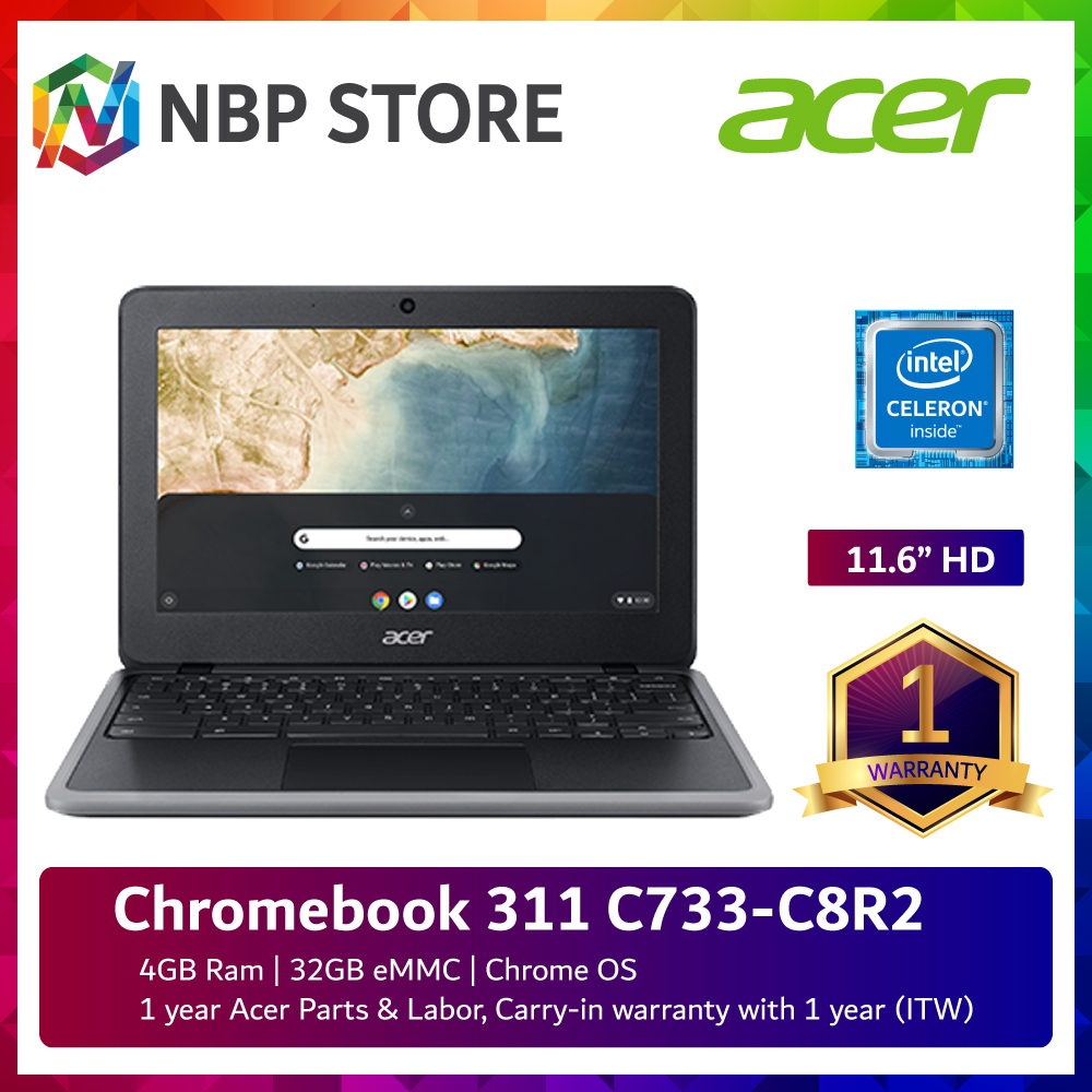 Asus Chromebook C2sa Acer Chromebook Cb3 131 Lenovo Chromebook 11 6 Inch Screen Protector Screen Protector Tempered Glass For 11 6 Samsung Chromebook 3 Dell Chromebook 11 3180 Talkingbread Co Il