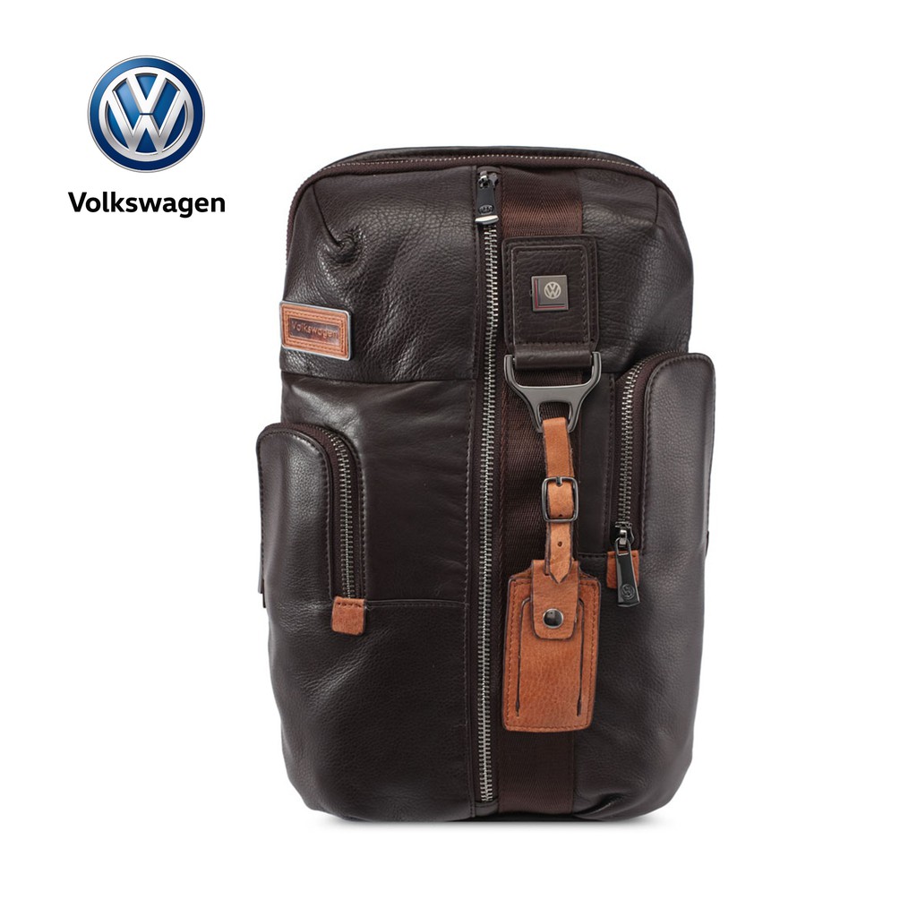 volkswagen backpack malaysia