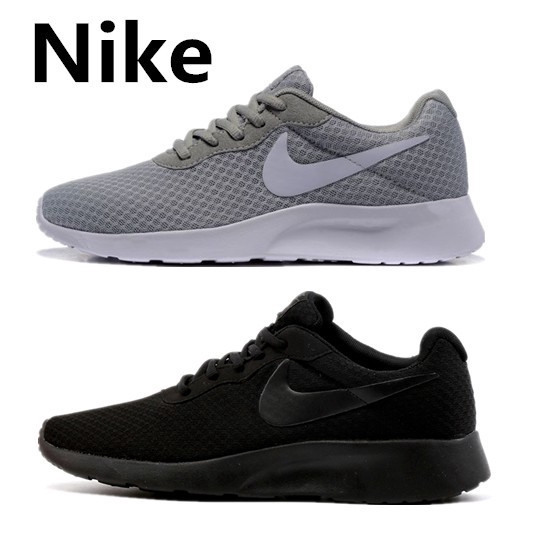 roshe run shoes nike