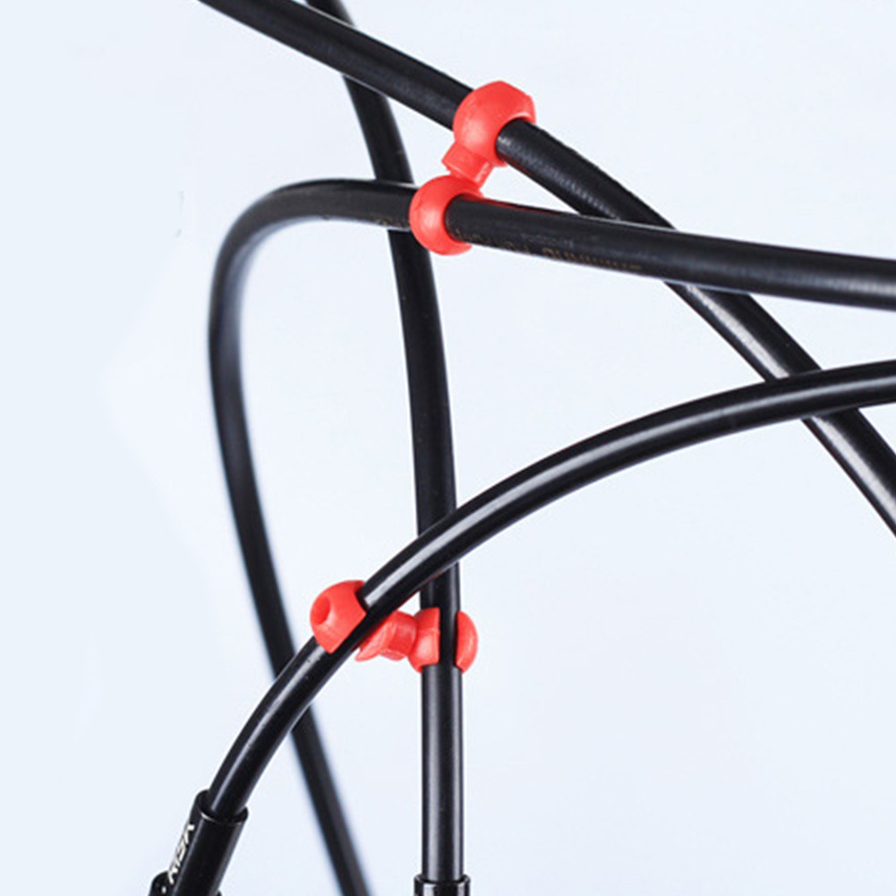 mtb cable housing