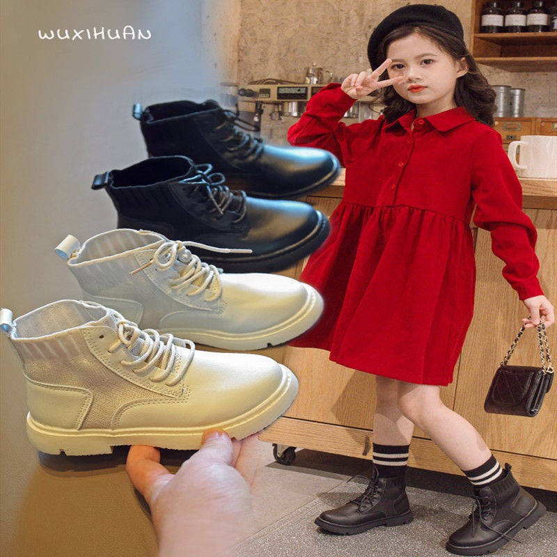 timberland children's shoes