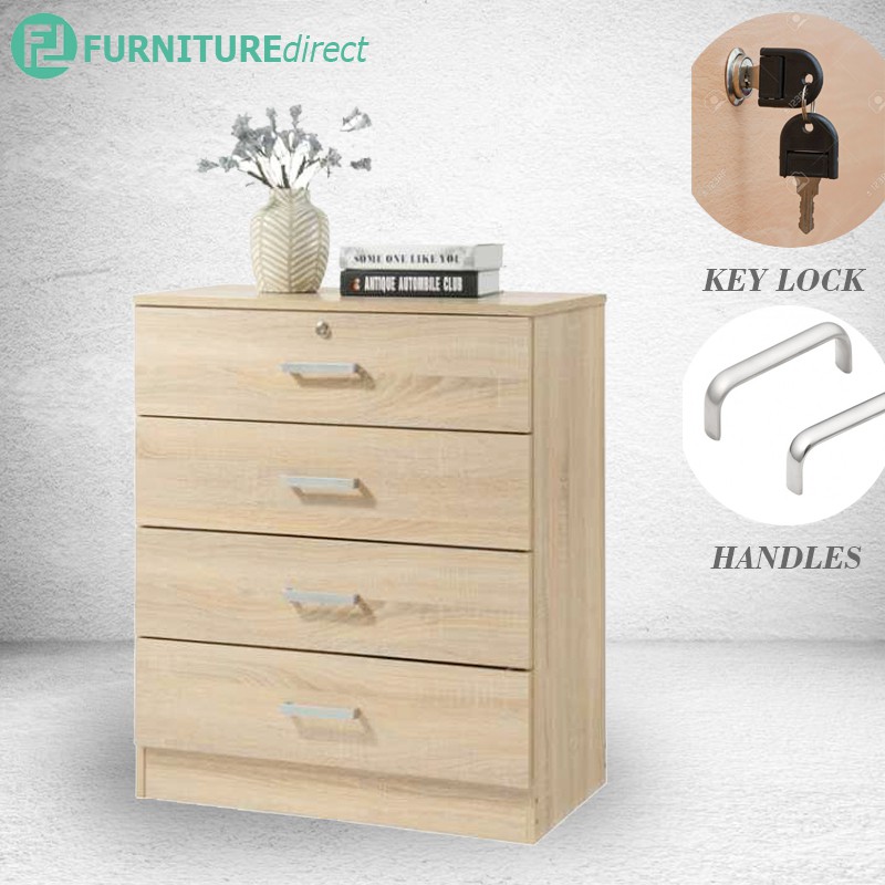 Chest Drawer Furniture Prices And Promotions Home Living Apr