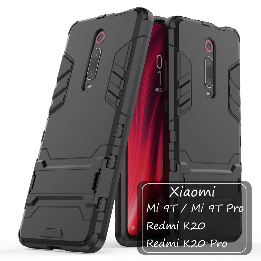 Xiaomi Mi 9T / Mi 9T Pro / Redmi K20 / Redmi K20 Pro ...