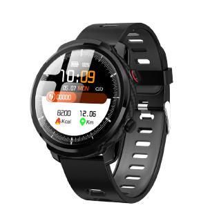 smart watch l5