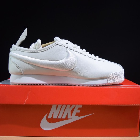 original cortez shoes