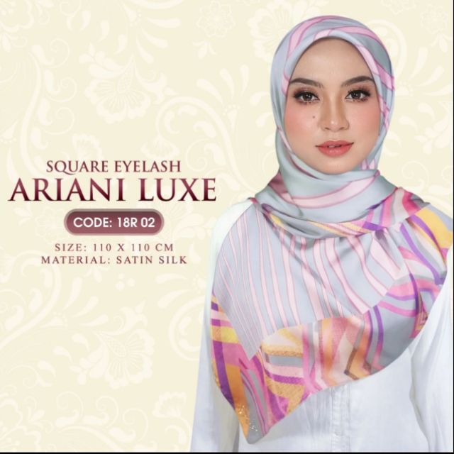 You Are Amazing Remember That Visit Www Eemalina Com Whatsapp Http Eemalina Wasap My Tudung Tudung Eyelash Shawl Lady Grey Girls Dpz