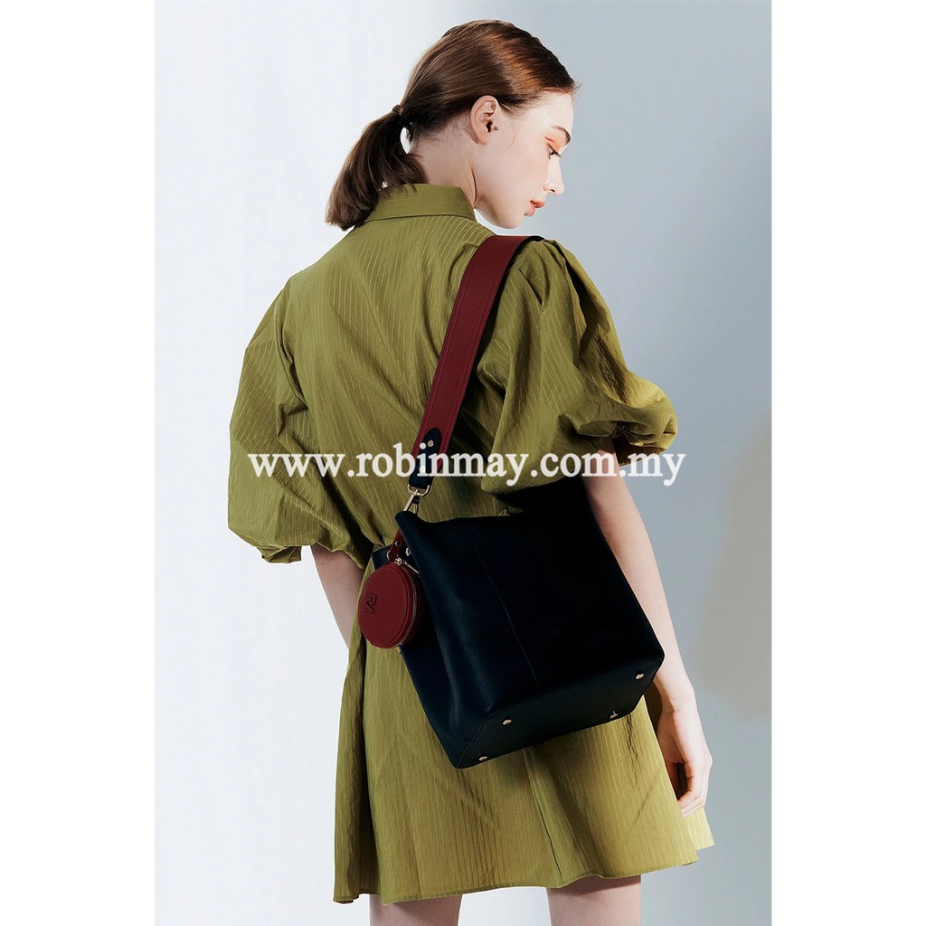 Robinmay Online Shop Shopee Malaysia