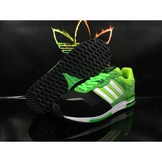 adidas zx 700 green