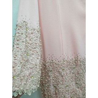 Baju Nikah Tunang Perempuan Shopee Malaysia Baju Nikah Tunang Perempuan Shopee Malaysia