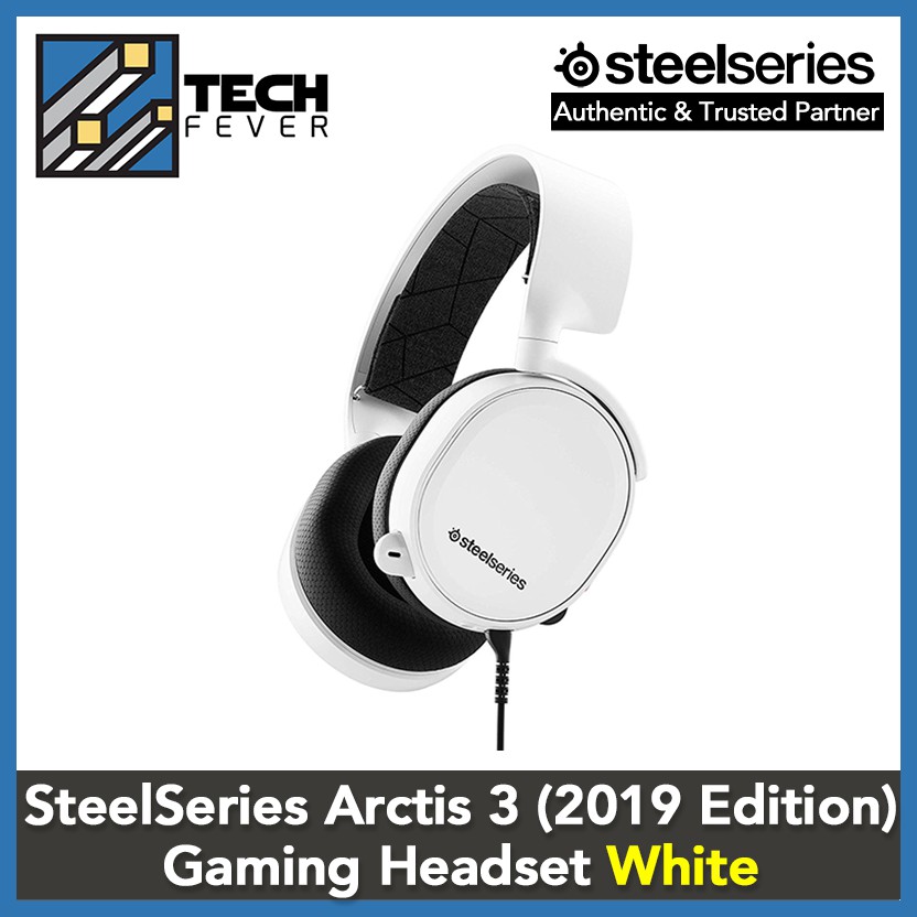 steelseries arctis 3 shopee