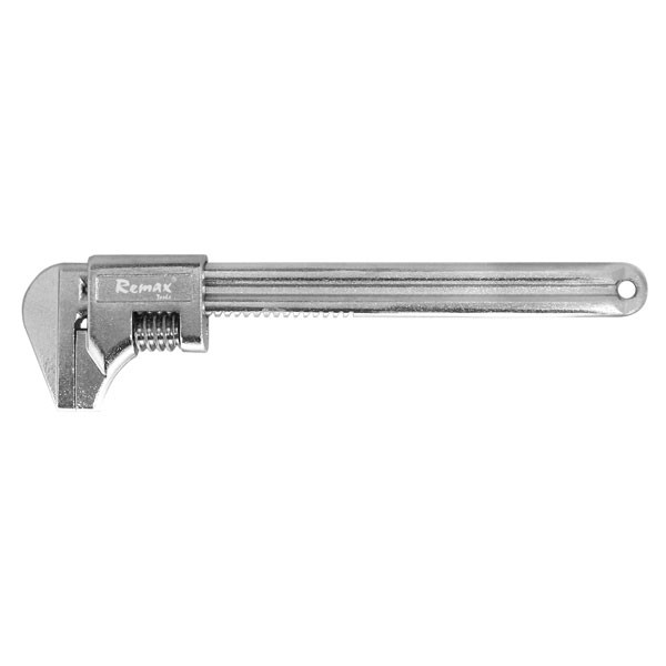 REMAX 61-AW211 11" AUTO WRENCH HEAVY DUTY