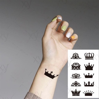 king crown - More Accessories Prices and Promotions - Fashion Accessories  Mar 2023 | Shopee Malaysia