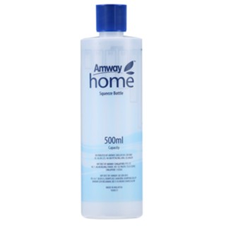 amway spray bottle