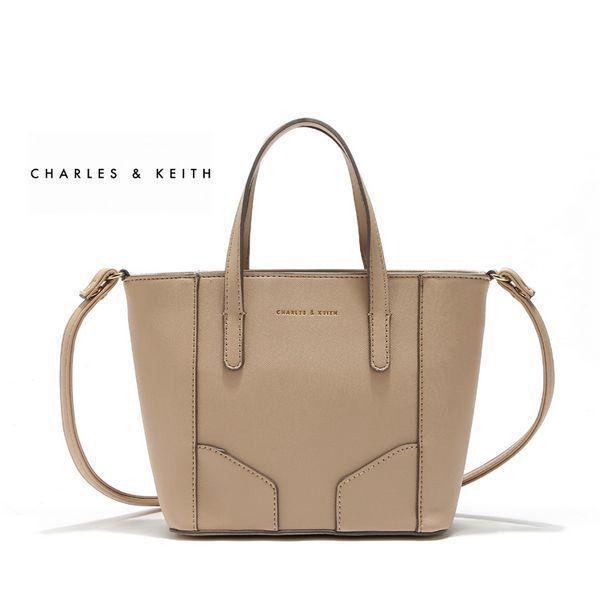 harga sling bag charles and keith original