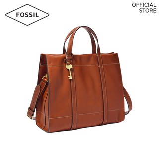 100 Original Fossil Bag Women S Fashion Bags Wallets On Carousell