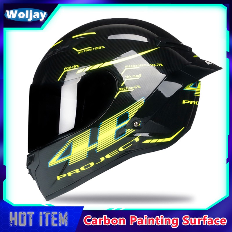 sports chek helmets