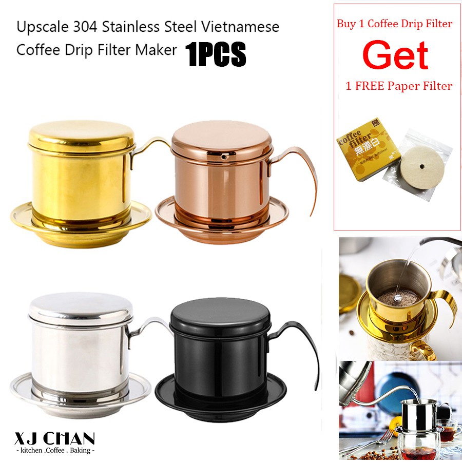 vietnamese coffee pot for Sale OFF 75%