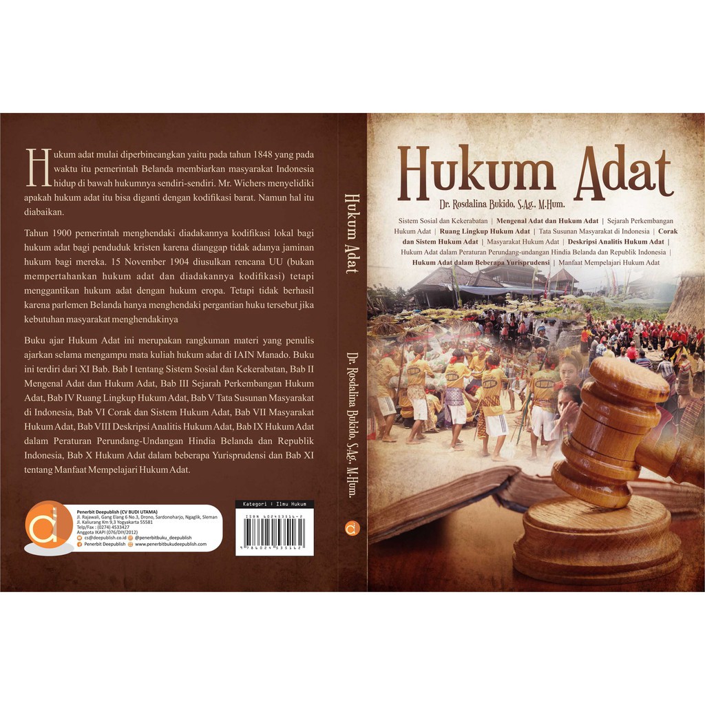Customary Law Shopee Malaysia