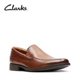 buy clarks online malaysia