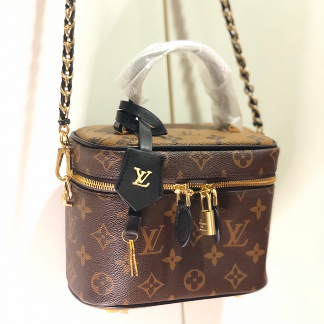 Louis Vuitton Sling Bag Malaysia | Literacy Basics