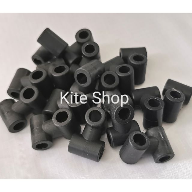 Stunt Kite Spare Parts Reviewmotors.co