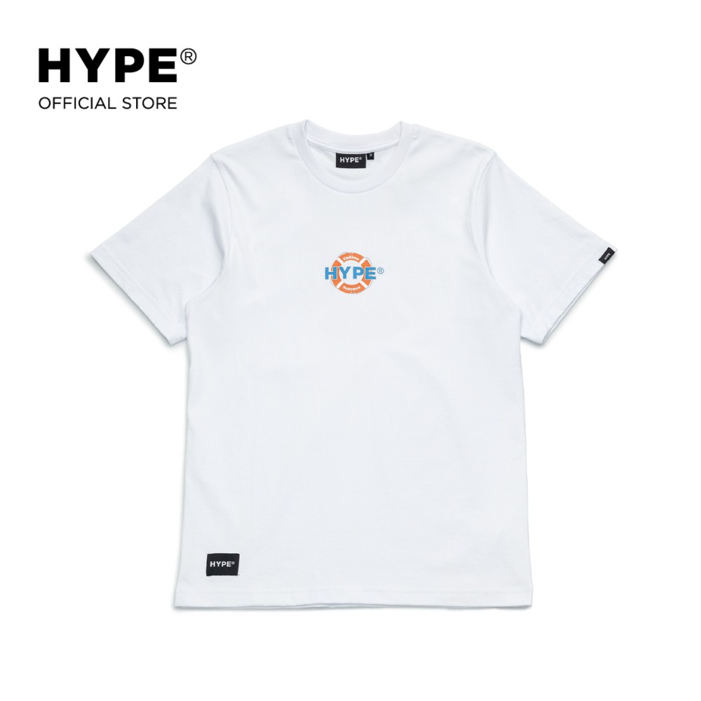 【SC Subculture】店舗限定Ｔシャツ ブラック サイズ2 キムタク 着 SC Subculture】店舗限定Tシャツ ブラック サイズ2 キムタク 着