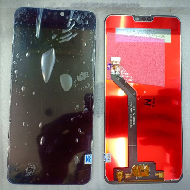 For 5 99 Asus Zenfone Max Pro M1 Zb601kl Zb602kl Lcd Asus Zenfone Asus Lcd