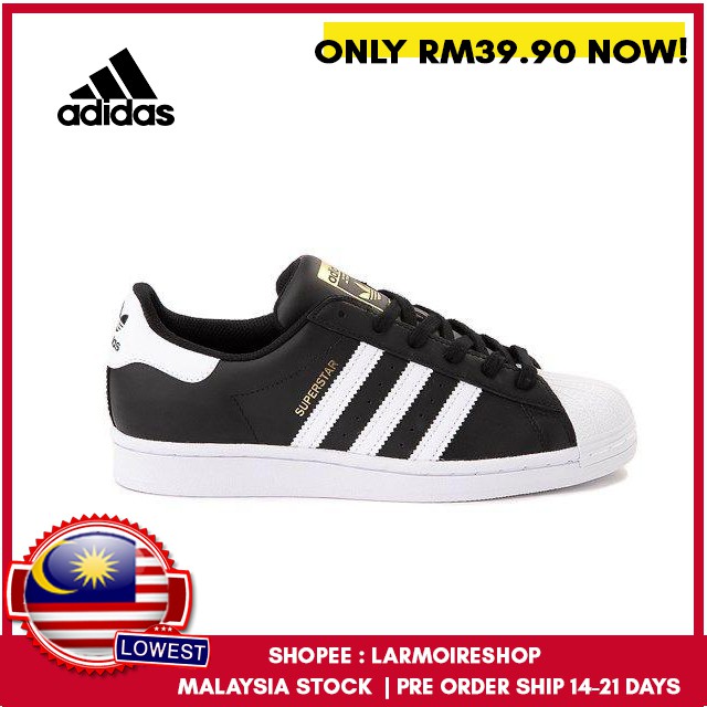 adidas superstar champs