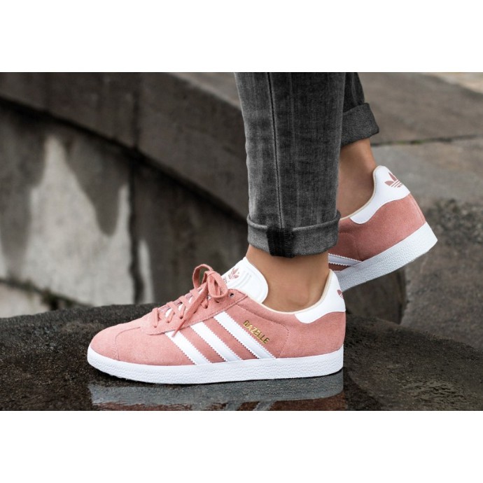 adidas gazelle cq2186