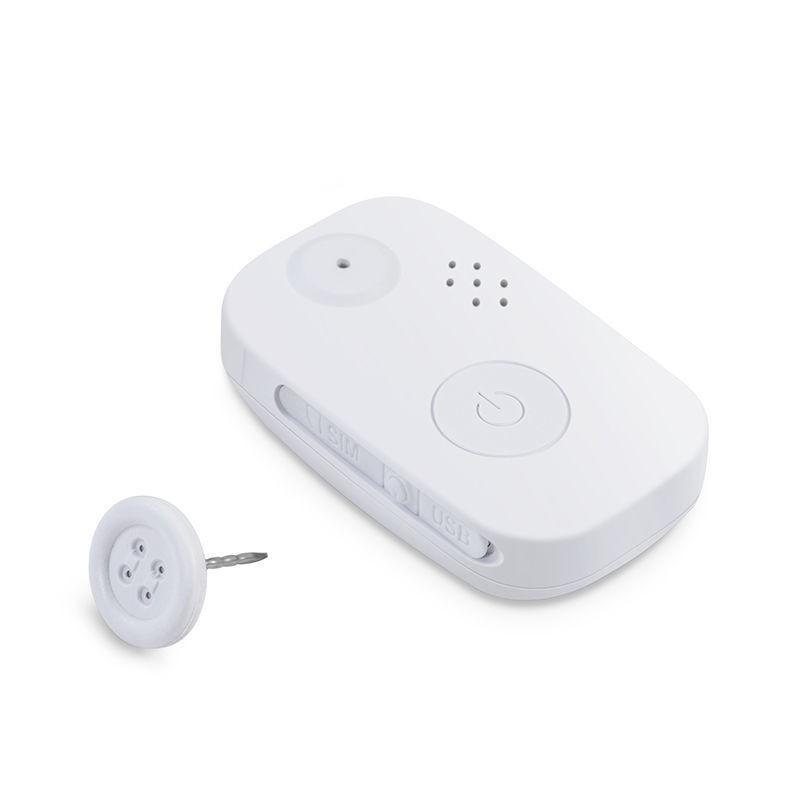 Newman Gps Locator For The Elderly And Children Anti Lost Baby Anti Abduction Mobile Phone Set Instrument Dementia Trac Shopee Malaysia
