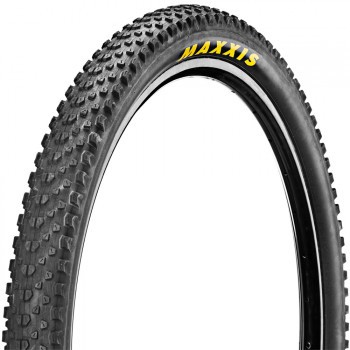 maxxis ikon 26 kevlar