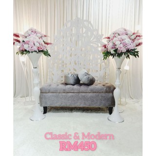 Buy Mini Pelamin Sewa Kelantan Seetracker Malaysia