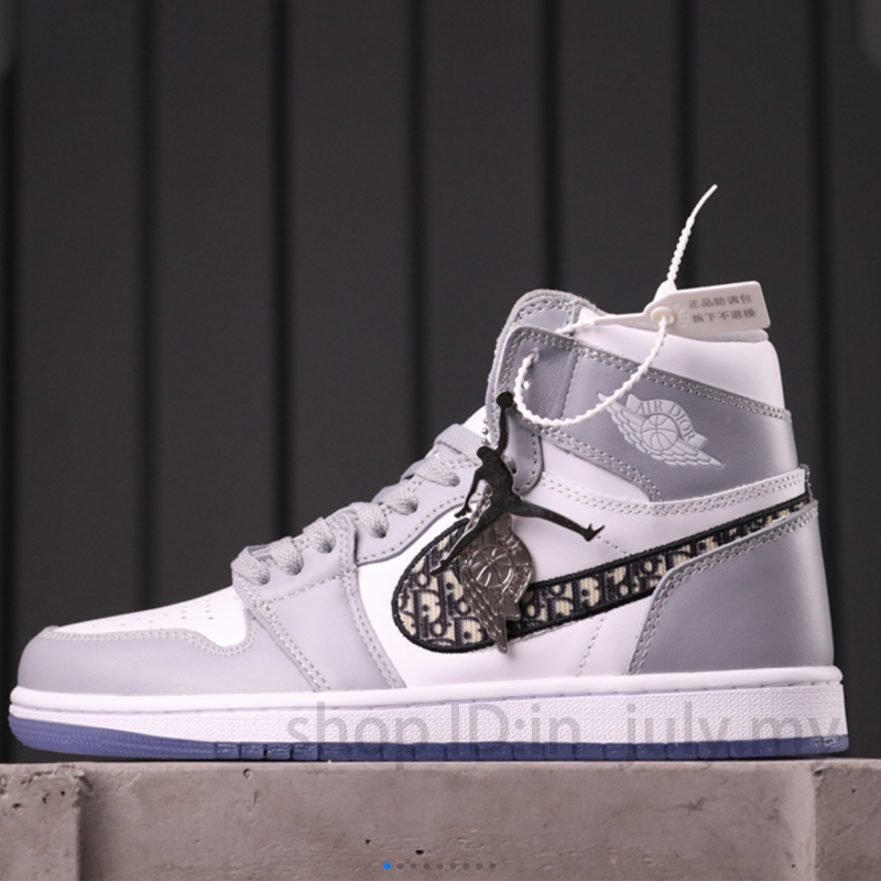 jordan womens basketball shoes