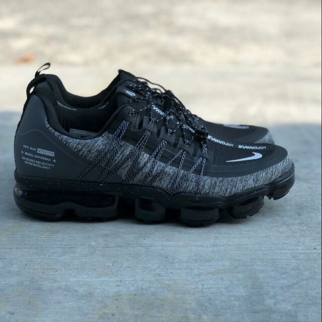 low top vapormax