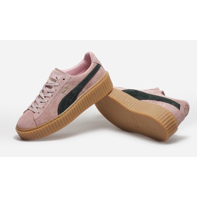 Adidas Superstar Slip On maron Adidas Superstar Slip On maron