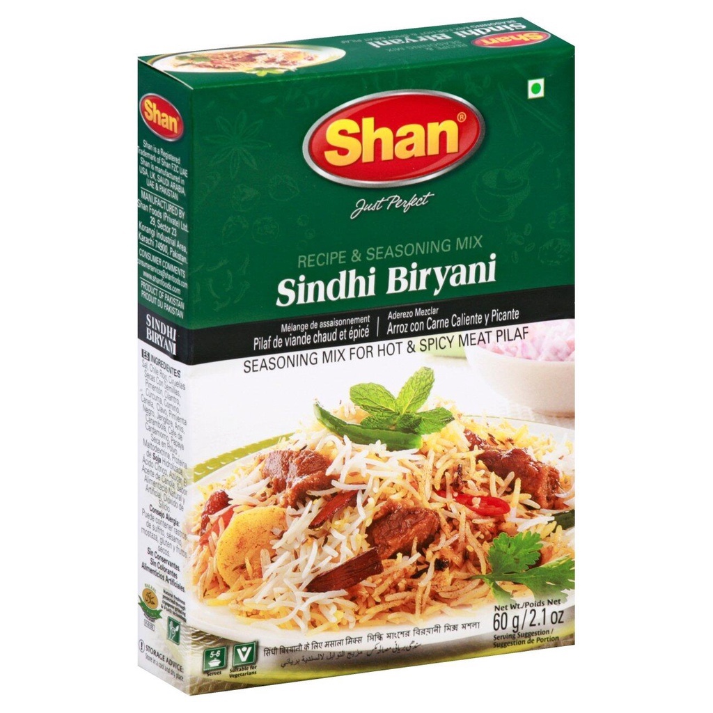 shan-sindhi-biryani-mix-60gm-rempah-nasi-briyani-sindhi-60g-shopee