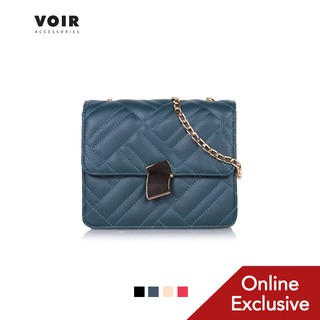 voir sling bag