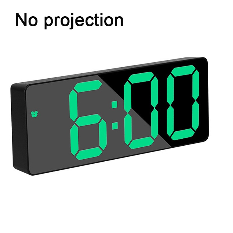 Am Pm Digital Clocks