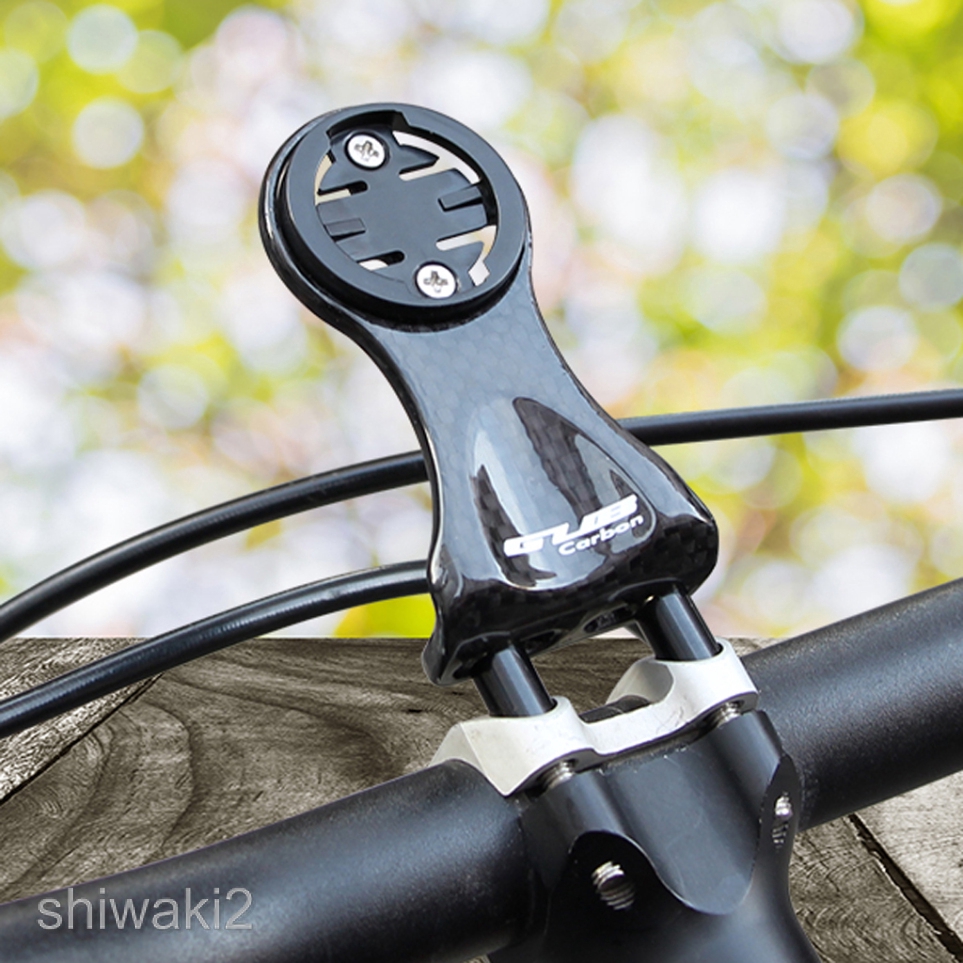 bike front stem
