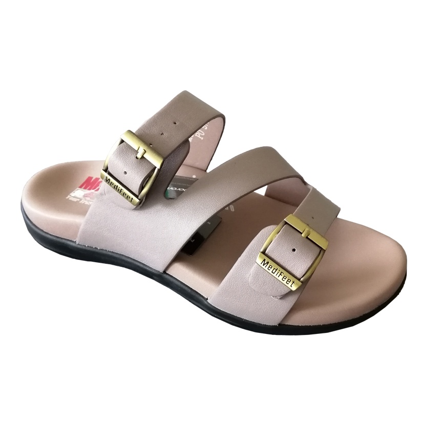 MEDIFEET SHOES MO119 Shopee Malaysia