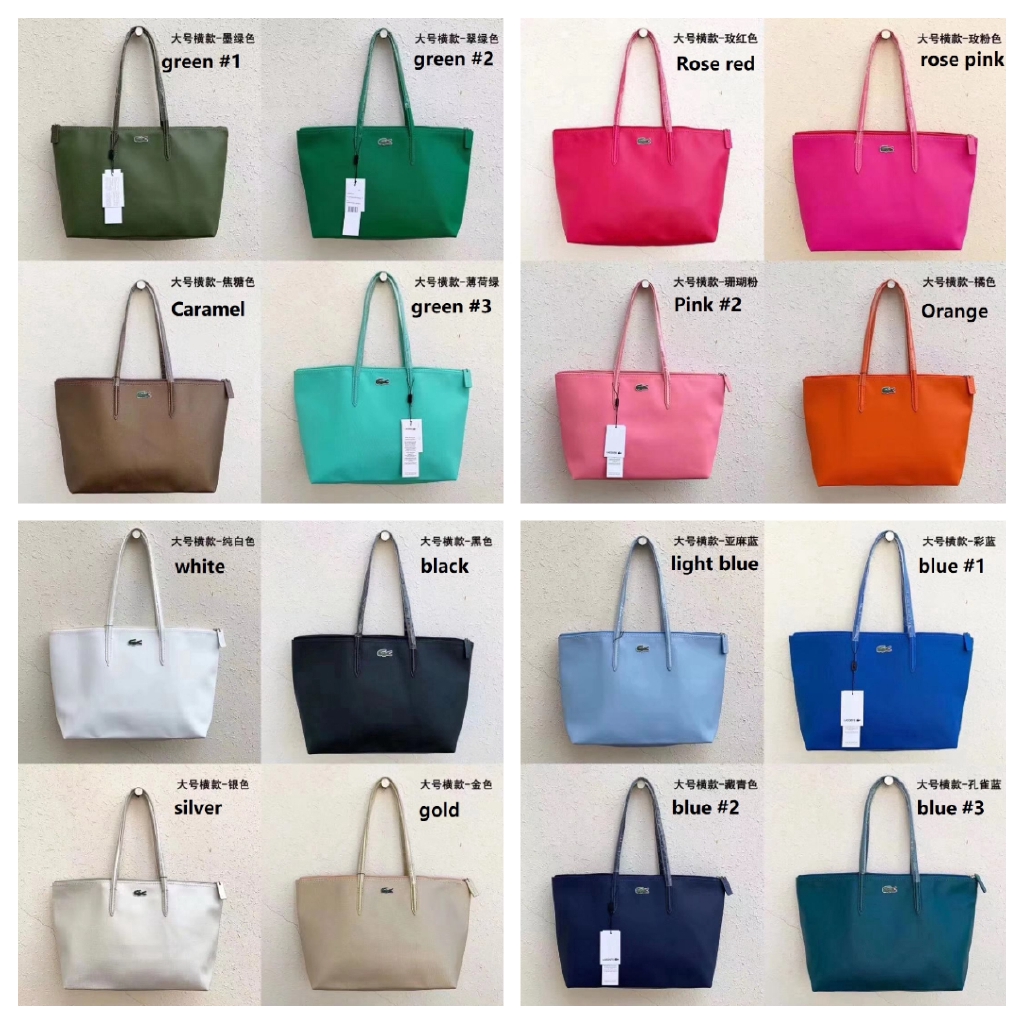shoulder bag shopee