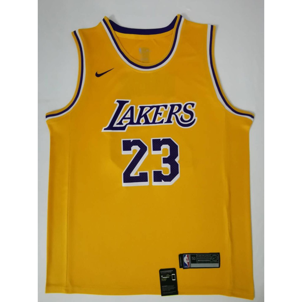 lakers basketball sweatshirt