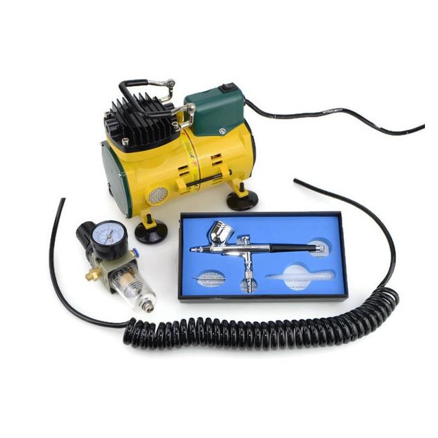 mini compressor