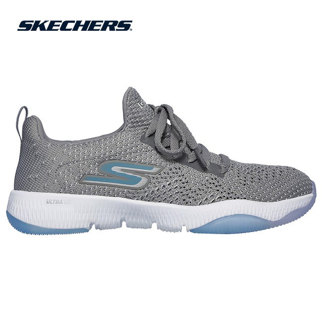 skechers g